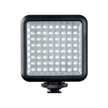 Godox LED64