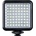 Godox LED64