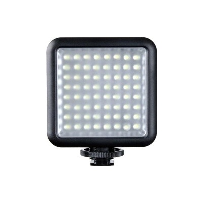 Godox LED64