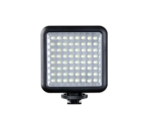 Godox LED64