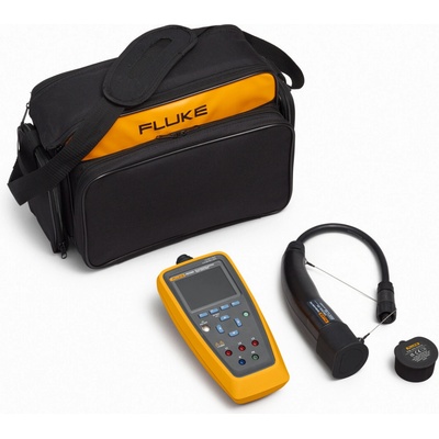 Fluke FEV350/TY2