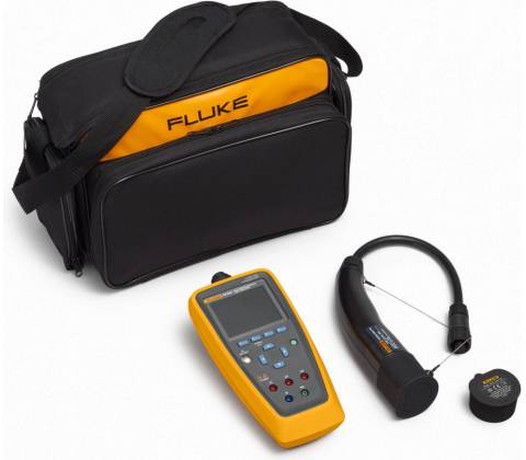 Fluke FEV350/TY2