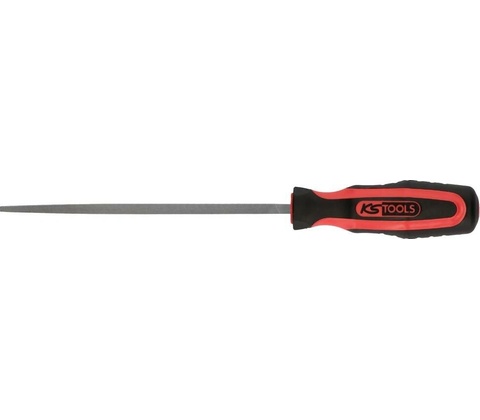 KS Tools 157.0305