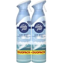 Ambi Pur osvěžovač vzduchu ve spreji Flower & Spring 370 ml
