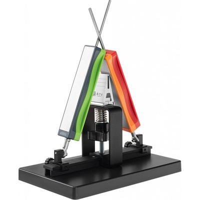 Taidea TG1812 – Zbozi.Blesk.cz