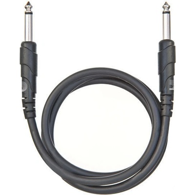 D'Addario Planet Waves PW-CGTP-01