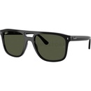 Ray-Ban RB2213 901/31