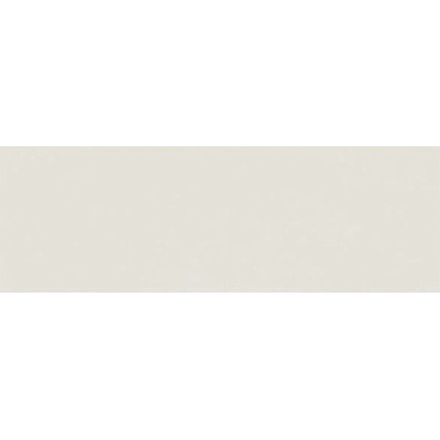 EBS 0316270014231 2m²