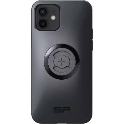 SP Connect Phone Case SPC+ Apple Model telefonu: iPhone 12 Pro/12
