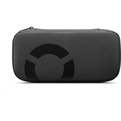 LENOVO Legion Go S Carry Case GX41S75358 – Hledejceny.cz