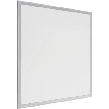 Image 1 of OPTONICA DL2770