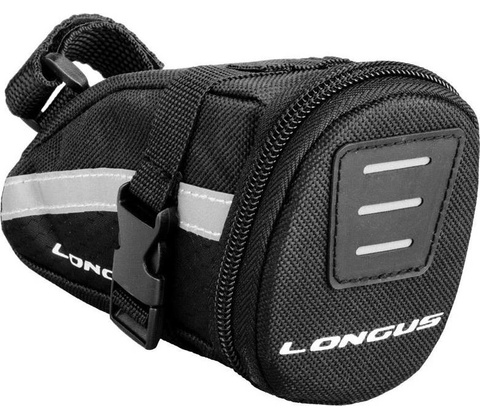 Longus SIZE S