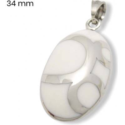 Exeed Prívesok 23345802