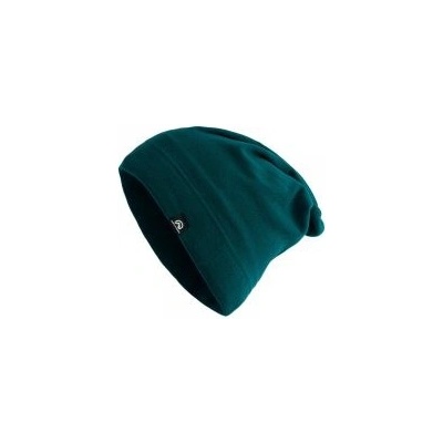 Northfinder Kairak čepice petroleum