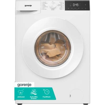 GORENJE W1G2P84A32