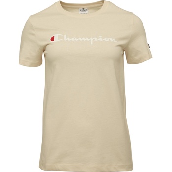Champion LEGACY XS