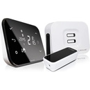 SALUS Controls IT500