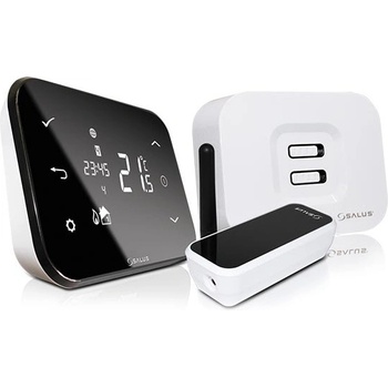 SALUS Controls IT500