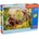 Castorland Пъзел Castorland от 180 части - Динозаври (B-018413)