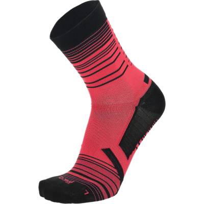 Mico dámske běžecké ponožky M1 Light Weight Socks