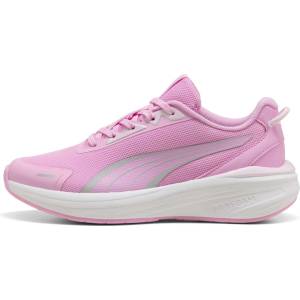 PUMA Обувки Kruz Profoam 2 Jr (31379804)