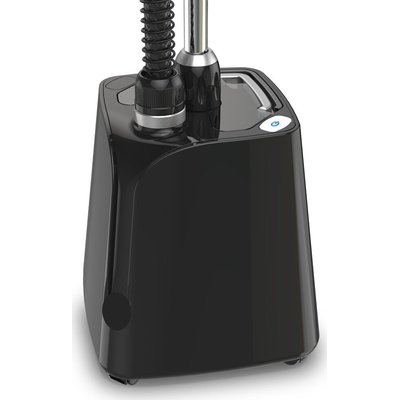 SteamOne H18B