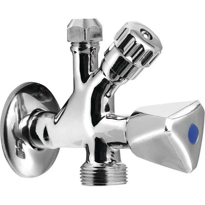 Aqualine 3/8'' SH/5309