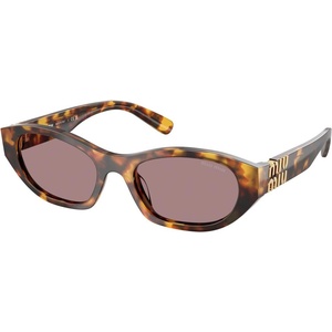 Miu Miu mua03s - 14l20i дамски (mua03s - 14l20i) Слънчеви очила