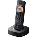 Panasonic KX-TGC310