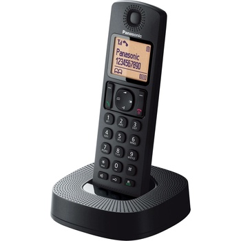 Panasonic KX-TGC310