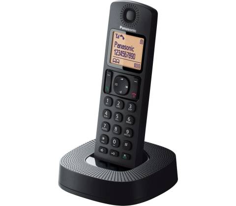 Panasonic KX-TGC310
