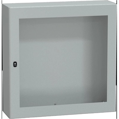 Schneider Electric NSYS3D101030T