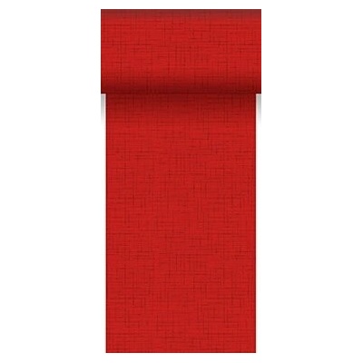 DUNI Štóla Dunicel 0,15x20 mm červená
