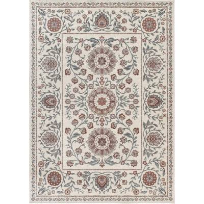 Universal Килим за открито и закрито 160x230 cm Lua - Universal (51523)