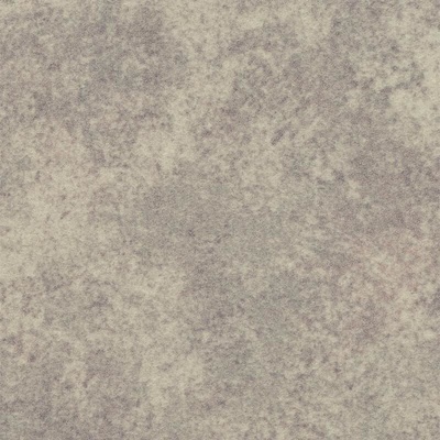Forbo Flotex Colour Calgary t590011 Quartz 3 m²