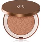 Collistar Magica Bronzing Powder бронзираща блестяща пудра цвят 09 - Cristalli di Sole 9 гр