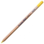 Royal Talens Design Pastel Пастелен молив 25 Lemon Yellow 1 бр (884025K)