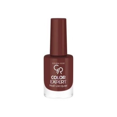 Golden Rose Color Expert lak na nehty 121 10,2 ml