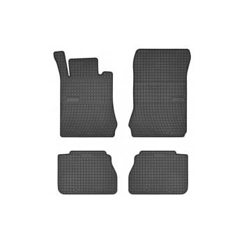 Image 1 of FroGum Гумени стелки Frogum съвместими с Mercedes-Benz E-Class (W210) - (1995-2003)