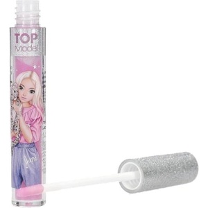 TOPModel Топ модел Beauty & Me Гланц за устни с брокат (3525842)