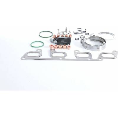 BTS Turbo Turbodúchadlo - montážna sada T931478ABS