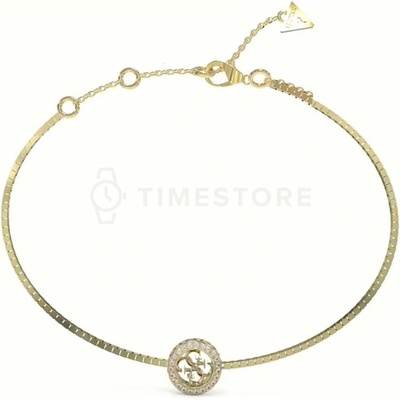 Guess JUBB04163JWYGL