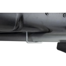 Image 1 of Menabo Marathon 320