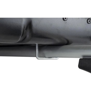 Image 1 of Menabo Marathon 320