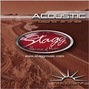 Stagg AC-1356-PH