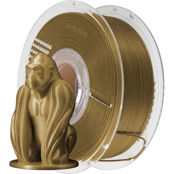 AzureFilm PLA Gold - 1, 75 mm / 1000 g (FP171-1036)