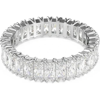 Swarovski Пръстен Swarovski MATRIX (5714332)