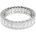 Swarovski Пръстен Swarovski MATRIX (5714332)