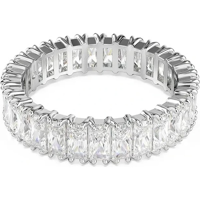 Swarovski Пръстен Swarovski MATRIX (5714332)