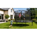 Proteco Premium 183 cm